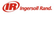 Ingersoll Rand logo on InHerSight