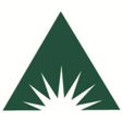 Delta Community Supports logo on InHerSight