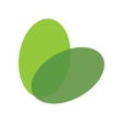 Pediatrics Plus logo on InHerSight