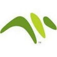 MetaSource logo on InHerSight