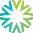 Campus Living Villages logo on InHerSight