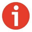 Independent Bank logo on InHerSight