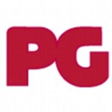 Portland Glass logo on InHerSight