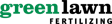 Green Lawn Fertilizing, LLC logo on InHerSight