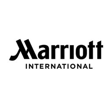 The Westin Annapolis logo on InHerSight