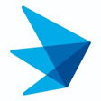 Exeter Hospital logo on InHerSight