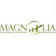 Magnolia Behavior Therapy logo on InHerSight