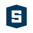 Security National Bank logo on InHerSight