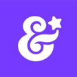 Encantos, PBC logo on InHerSight