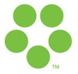 Coinstar logo on InHerSight