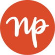 New Perspective Senior Living logo on InHerSight