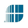 Saint Agnes Medical Center logo on InHerSight