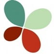 Hope Network logo on InHerSight