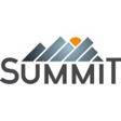 Summit Veterinary Referral Center logo on InHerSight