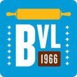 Biscuitville logo on InHerSight