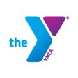 YMCA logo on InHerSight