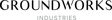 Groundworks Industries logo on InHerSight