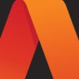 Standard Textile logo on InHerSight