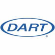 Dart Container logo on InHerSight