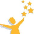 Brightside Academy logo on InHerSight