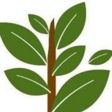 Envision Ohio logo on InHerSight