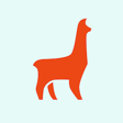 Forestry.io logo on InHerSight
