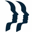 Shaker Recruitment Marketing logo on InHerSight
