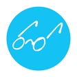 Chronicle Books logo on InHerSight