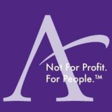 Affinity Plus Federal Credit Union logo on InHerSight