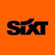 SIXT logo on InHerSight