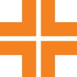 Concentra logo on InHerSight