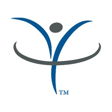 Vibra Healthcare logo on InHerSight