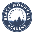 Black Mountain Academy logo on InHerSight