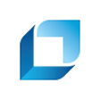 TIAA logo on InHerSight