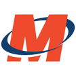 Milhouse Engineering & Construction logo on InHerSight