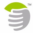 Griffith Foods logo on InHerSight