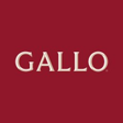 E. & J. Gallo Winery logo on InHerSight