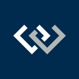 Windermere Real Estate logo on InHerSight