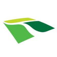 Trios Health logo on InHerSight