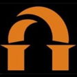 Lourdes University logo on InHerSight