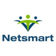 Netsmart Technologies logo on InHerSight
