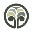 Youth Opportunity Center logo on InHerSight