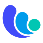 Mediaocean logo
