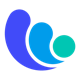 Mediaocean logo