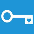 Pathways Vermont logo on InHerSight