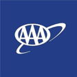 CSAA Insurance Group logo on InHerSight