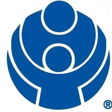 Youth Consultation Service (YCS) logo on InHerSight