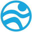 Corporate Fitness Works logo on InHerSight