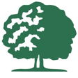 The Callaway Bank logo on InHerSight
