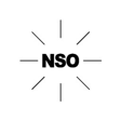 Neighborhood Service Organization logo on InHerSight